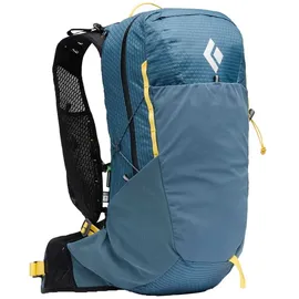 Black Diamond Pursuit 25 l blau