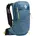 Black Diamond Pursuit 25 l blau