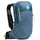 Black Diamond Pursuit 25 l blau