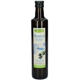 RAPUNZEL Olivenöl nativ extra