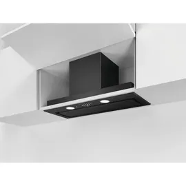 Electrolux LFG719R Unterbauhaube 700 m3/h Weiß