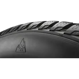 Pirelli Cinturato Winter 205/55 R16 91H 