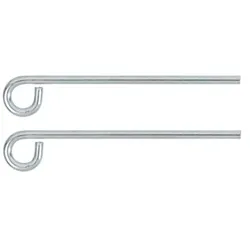 Spannvorrichtung-Fixierstift (2)