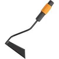 Fiskars Schuffel QuikFit