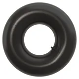 Wiltec Schlauch Rasenmäherreifen 18x6.50/7.50/8.50/9.50-8 20x8.00/10.00-8 mit geradem Ventil E