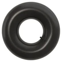 Wiltec Schlauch Rasenmäherreifen 18x6.50/7.50/8.50/9.50-8 20x8.00/10.00-8 mit geradem Ventil E