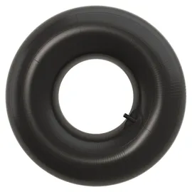 Wiltec Schlauch Rasenmäherreifen 18x6.50/7.50/8.50/9.50-8 20x8.00/10.00-8 mit geradem Ventil E