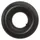 Wiltec Schlauch Rasenmäherreifen 18x6.50/7.50/8.50/9.50-8 20x8.00/10.00-8 mit geradem Ventil E