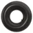 Wiltec Schlauch Rasenmäherreifen 18x6.50/7.50/8.50/9.50-8 20x8.00/10.00-8 mit geradem Ventil E