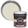 Farrow & Ball Wandfarbe Slipper Satin 2004 matt 2,5 l
