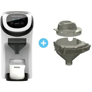 Baby Brezza Formula Pro Mini, Set 1 St