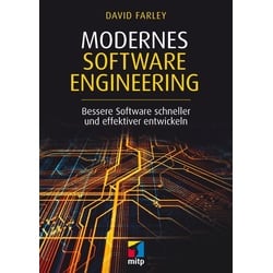 Modernes Software Engineering