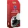 Dr. Wack Visier- und Helmreiniger 100 ml