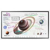 Samsung Flip Pro WM65B 65" Solo