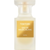 Tom Ford Eau de Soleil Blanc Eau de Toilette