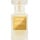 Tom Ford Eau de Soleil Blanc Eau de Toilette 50 ml