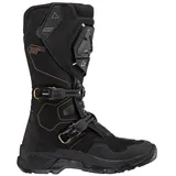 leatt adventure Hydradri Offroad-stiefel - Stealth - EU
