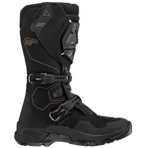 leatt adventure Hydradri Offroad-stiefel - Stealth - EU
