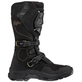 leatt adventure Hydradri Offroad-stiefel - Stealth - EU