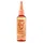 Umberto Giannini Fuller Longer Thicker Anti Hair Fall Treatment Öl 100 ml