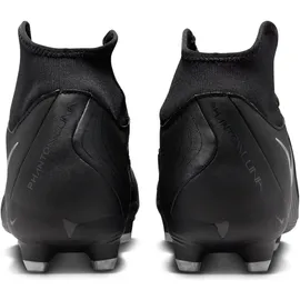 Nike Phantom Luna 2 Academy MG schwarz/schwarz 44