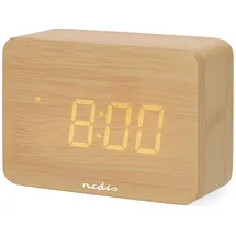 Nedis CLDK2008BN beige