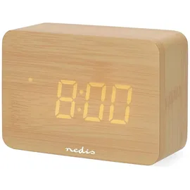 Nedis CLDK2008BN beige
