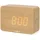 Nedis CLDK2008BN beige