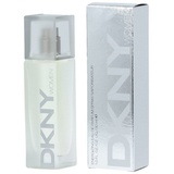 DKNY Women Eau de Parfum