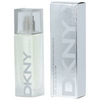 DKNY Women Eau de Parfum