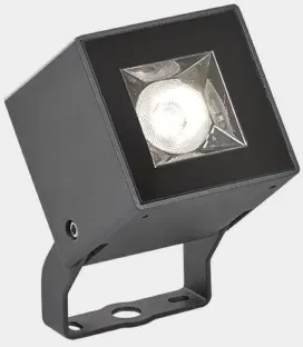 SCHMITZ-WILA LED-Strahler AN11-P5V8S2BB34