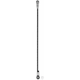 Petzl - Verbindungsmittel - JANE-I 100 cm