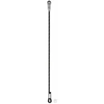 Petzl - Verbindungsmittel - JANE-I 100 cm