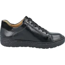 HARTJES PHIL SHOE schwarz 42 EU