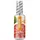 Egzo Aroma Gel *Orange* 0,05 l Gleitmittel