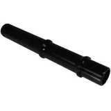 DT Swiss Hinterachse 15/42,1 mm