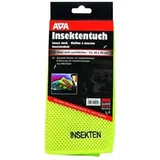 Apa Insektentuch