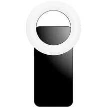 Kodak Ringlight Mini 4′′