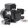Wiltec Heizöl- und Dieselpumpe 230V 750W 100l/min
