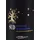 Cantine San Marzano SUD Primitivo di Manduria DOP 2018 0,75 l