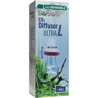 Dennerle CO2-Anlage Ultra L