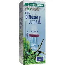 Dennerle CO2-Anlage Ultra L