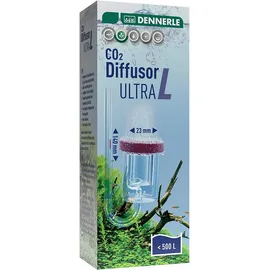 Dennerle CO2-Anlage Ultra L
