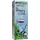 Dennerle CO2-Anlage Ultra L