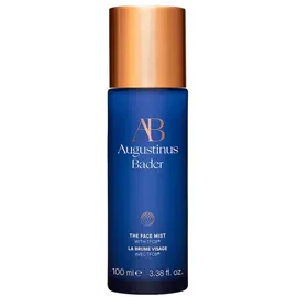 Augustinus Bader The Face Mist Gesichtsspray 100 ml