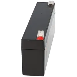 NPP NP12 12V 3200 mAh 5 St.