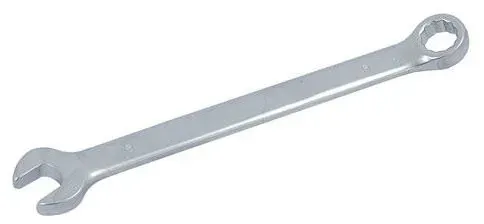 8 mm – Kombinierter Torx-Schlüssel – Marke Neilsen