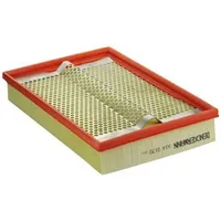 Denckermann Luftfilter