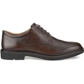 ECCO Herren Metropole London, Cocoa Brown, 41 EU