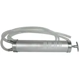 SW Stahl Sw-stahl 24025l Umfüllpumpe Metall 500 ccm Saug/druck